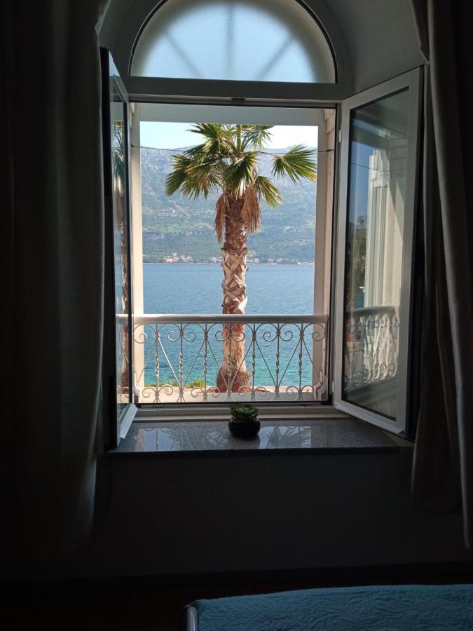 Rooms Zela 1 Korcula Town Exterior photo