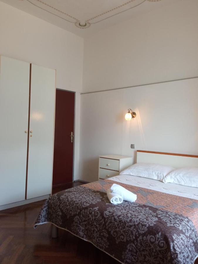 Rooms Zela 1 Korcula Town Exterior photo