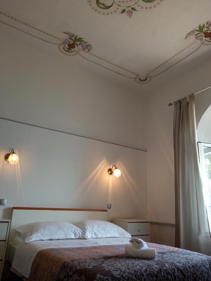 Rooms Zela 1 Korcula Town Exterior photo