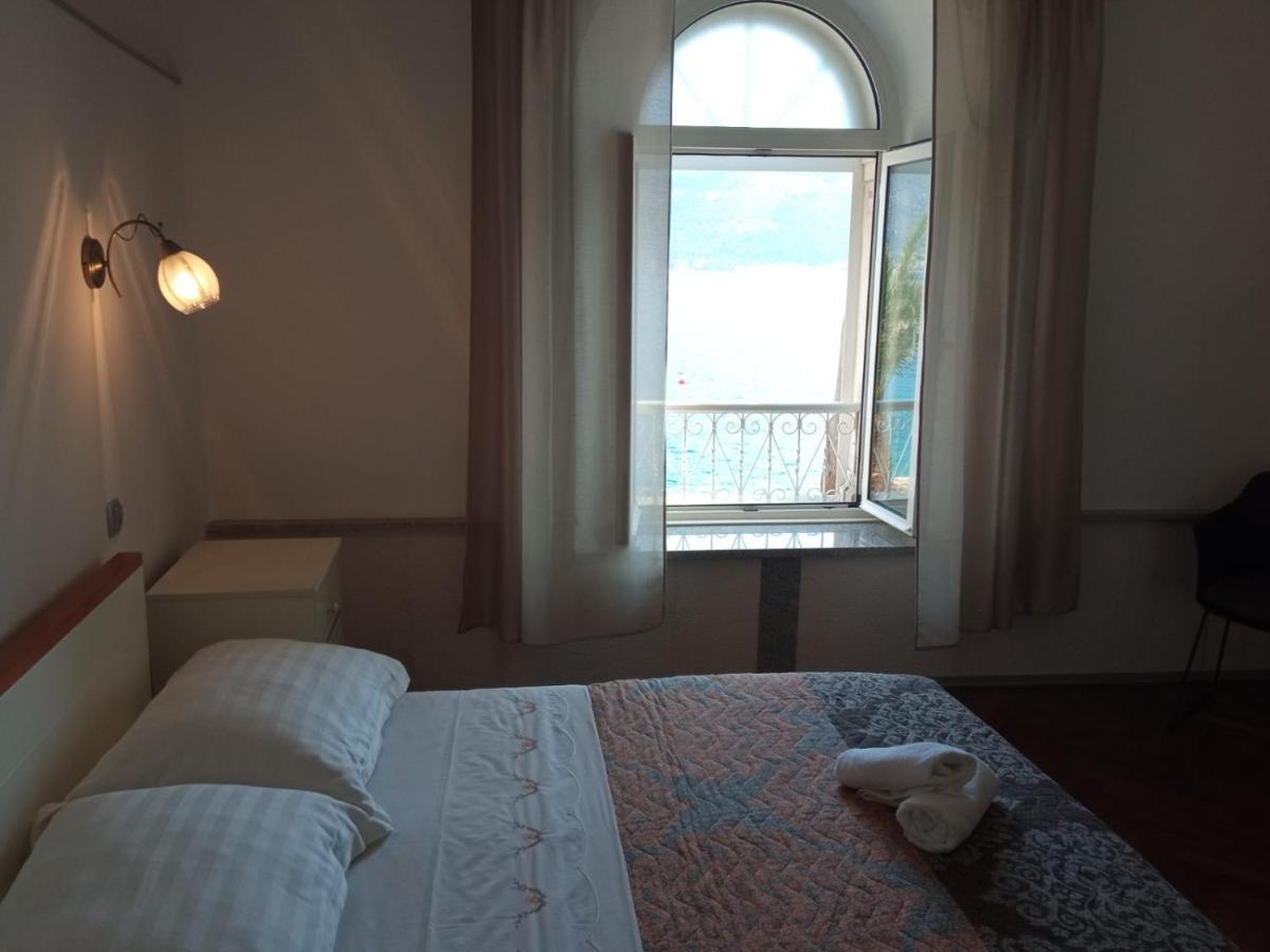 Rooms Zela 1 Korcula Town Exterior photo